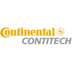 Continental contitech